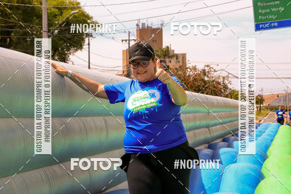 Acquista le foto dell'eventoCorrida Insana 2019 - Curitiba in Fotop
