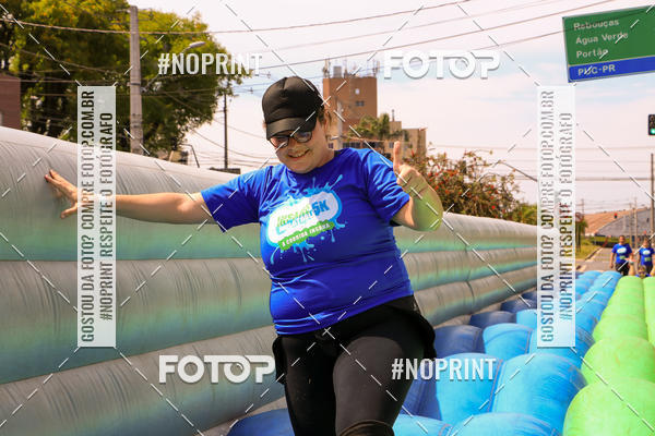 Acquista le foto dell'eventoCorrida Insana 2019 - Curitiba in Fotop