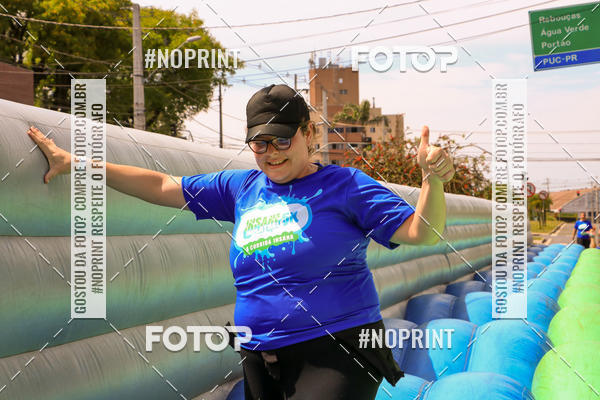 Acquista le foto dell'eventoCorrida Insana 2019 - Curitiba in Fotop