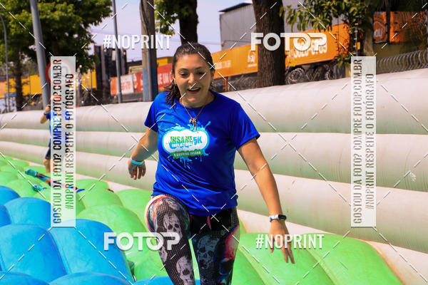 Buy your photos of the eventCorrida Insana 2019 - Curitiba on Fotop