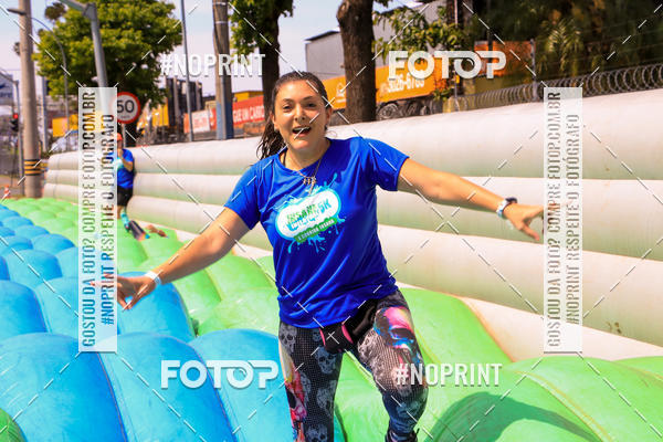 Acquista le foto dell'eventoCorrida Insana 2019 - Curitiba in Fotop