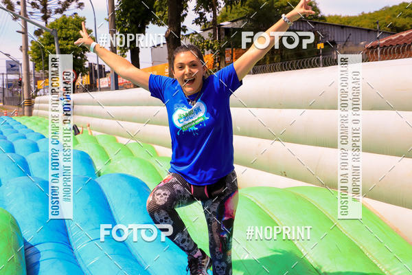 Buy your photos of the eventCorrida Insana 2019 - Curitiba on Fotop