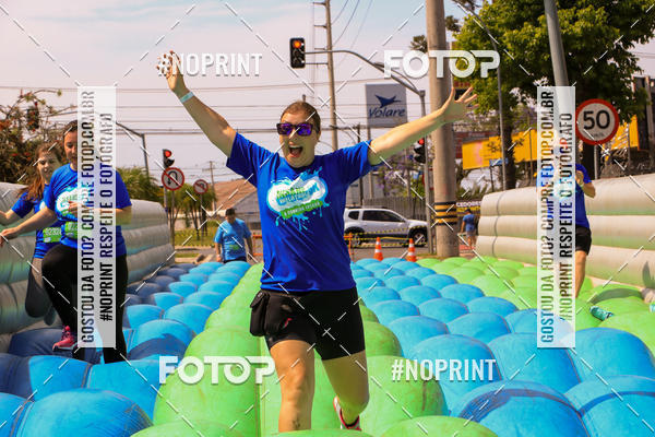 Buy your photos of the eventCorrida Insana 2019 - Curitiba on Fotop
