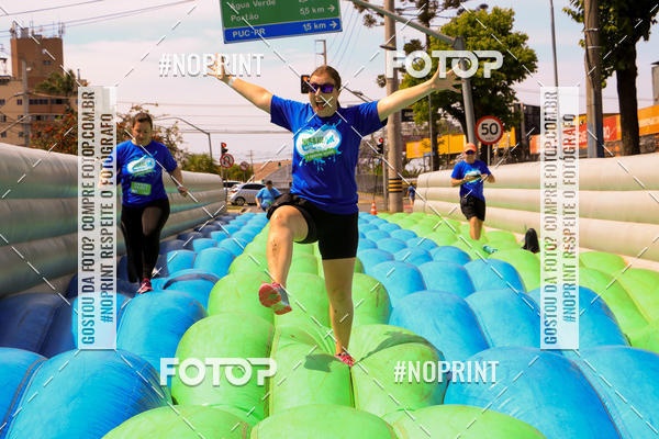Buy your photos of the eventCorrida Insana 2019 - Curitiba on Fotop