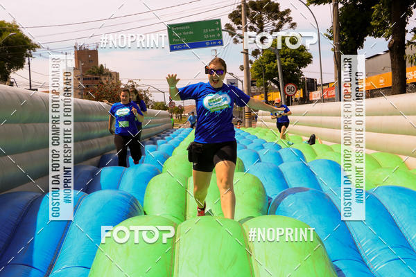 Buy your photos of the eventCorrida Insana 2019 - Curitiba on Fotop