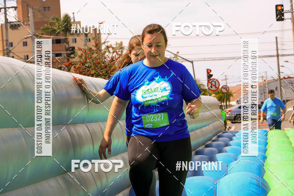 Acquista le foto dell'eventoCorrida Insana 2019 - Curitiba in Fotop