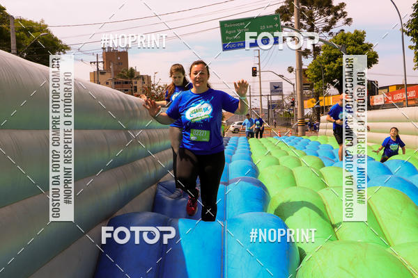 Compra tus fotos del eventoCorrida Insana 2019 - Curitiba En Fotop