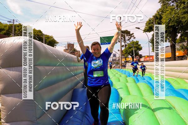 Compra tus fotos del eventoCorrida Insana 2019 - Curitiba En Fotop