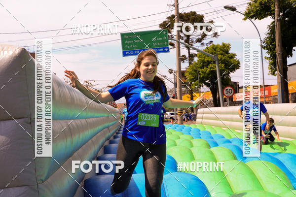 Buy your photos of the eventCorrida Insana 2019 - Curitiba on Fotop