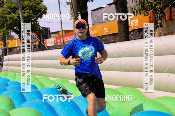 Compra tus fotos del eventoCorrida Insana 2019 - Curitiba En Fotop