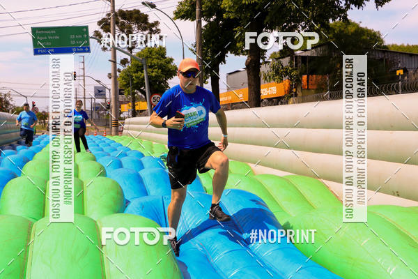 Compra tus fotos del eventoCorrida Insana 2019 - Curitiba En Fotop