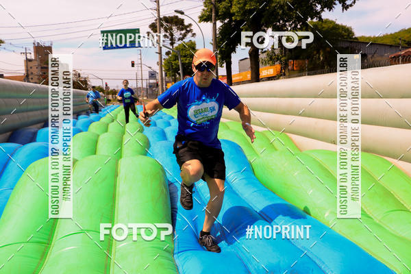 Buy your photos of the eventCorrida Insana 2019 - Curitiba on Fotop
