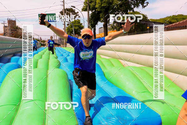 Compra tus fotos del eventoCorrida Insana 2019 - Curitiba En Fotop