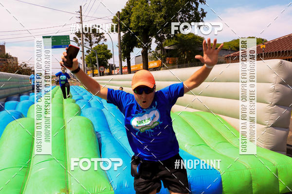 Compra tus fotos del eventoCorrida Insana 2019 - Curitiba En Fotop
