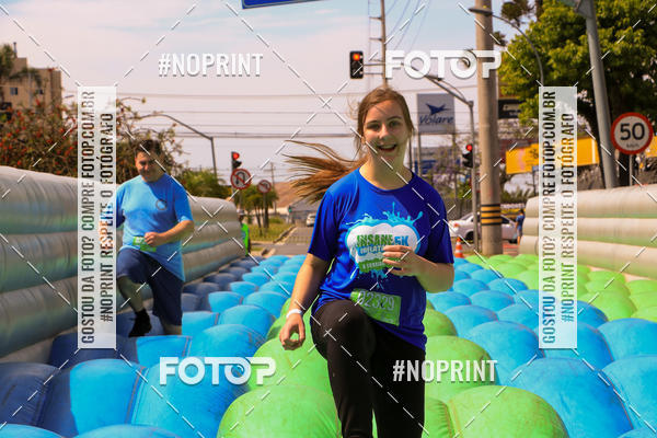 Compra tus fotos del eventoCorrida Insana 2019 - Curitiba En Fotop