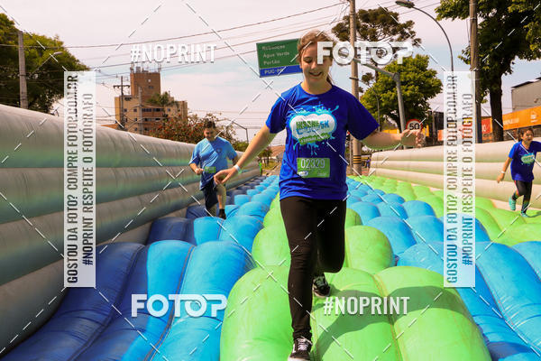 Compra tus fotos del eventoCorrida Insana 2019 - Curitiba En Fotop