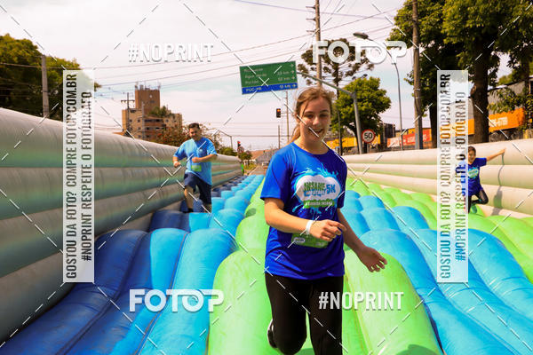 Compra tus fotos del eventoCorrida Insana 2019 - Curitiba En Fotop