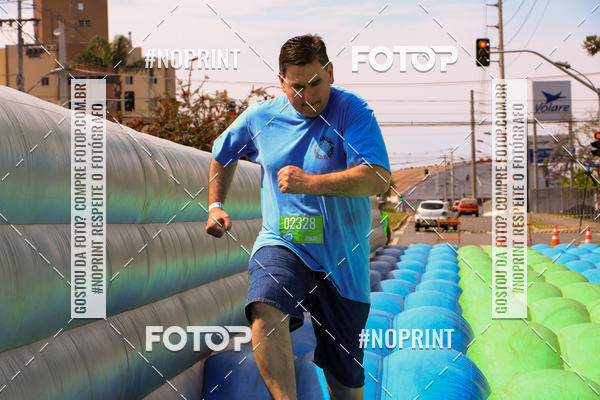 Compra tus fotos del eventoCorrida Insana 2019 - Curitiba En Fotop