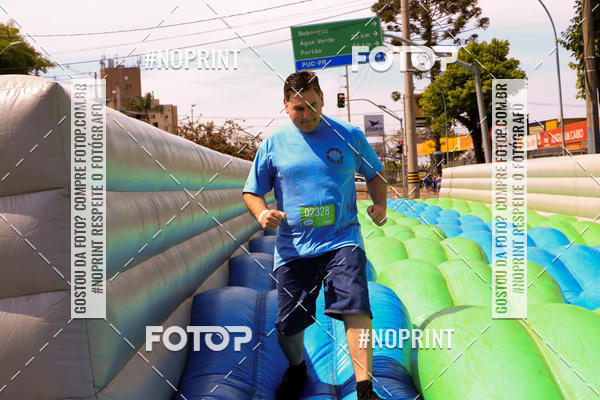 Compra tus fotos del eventoCorrida Insana 2019 - Curitiba En Fotop