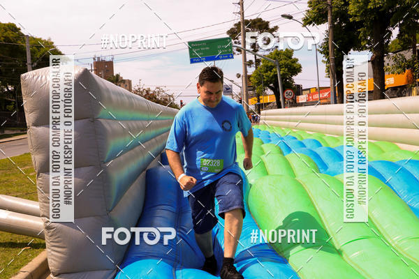 Compra tus fotos del eventoCorrida Insana 2019 - Curitiba En Fotop
