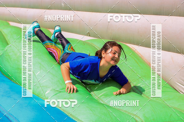 Compra tus fotos del eventoCorrida Insana 2019 - Curitiba En Fotop