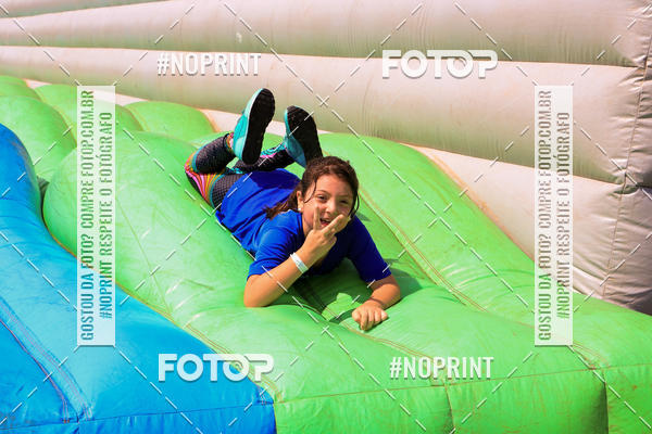 Compra tus fotos del eventoCorrida Insana 2019 - Curitiba En Fotop