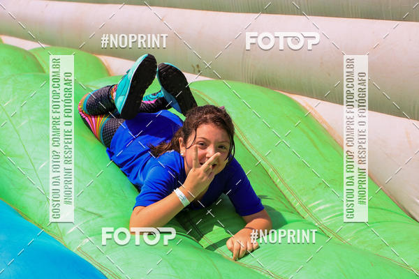 Compra tus fotos del eventoCorrida Insana 2019 - Curitiba En Fotop