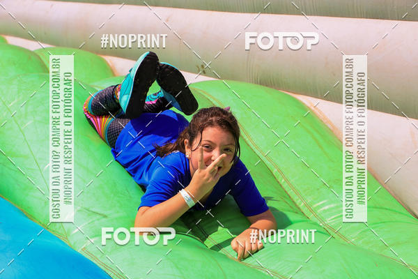 Compra tus fotos del eventoCorrida Insana 2019 - Curitiba En Fotop