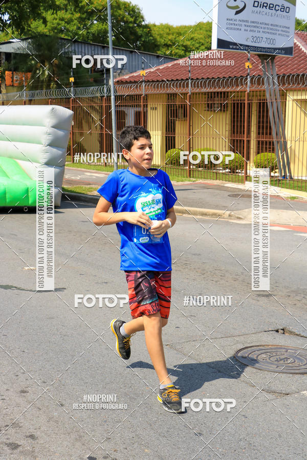 Compra tus fotos del eventoCorrida Insana 2019 - Curitiba En Fotop