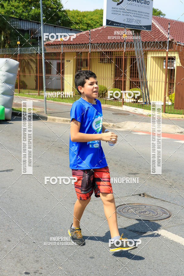 Compre suas fotos do eventoCorrida Insana 2019 - Curitiba no Fotop