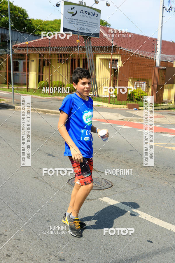 Compra tus fotos del eventoCorrida Insana 2019 - Curitiba En Fotop