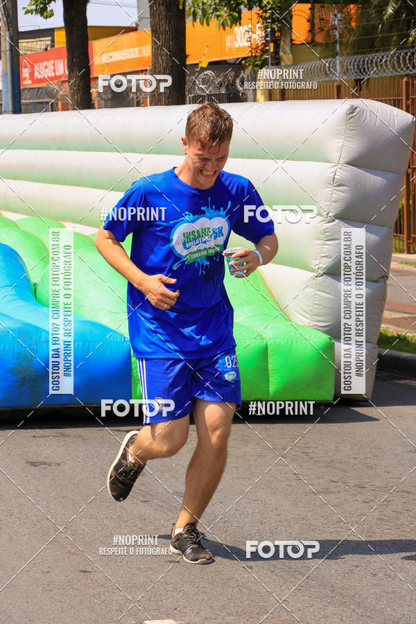 Compre suas fotos do eventoCorrida Insana 2019 - Curitiba no Fotop