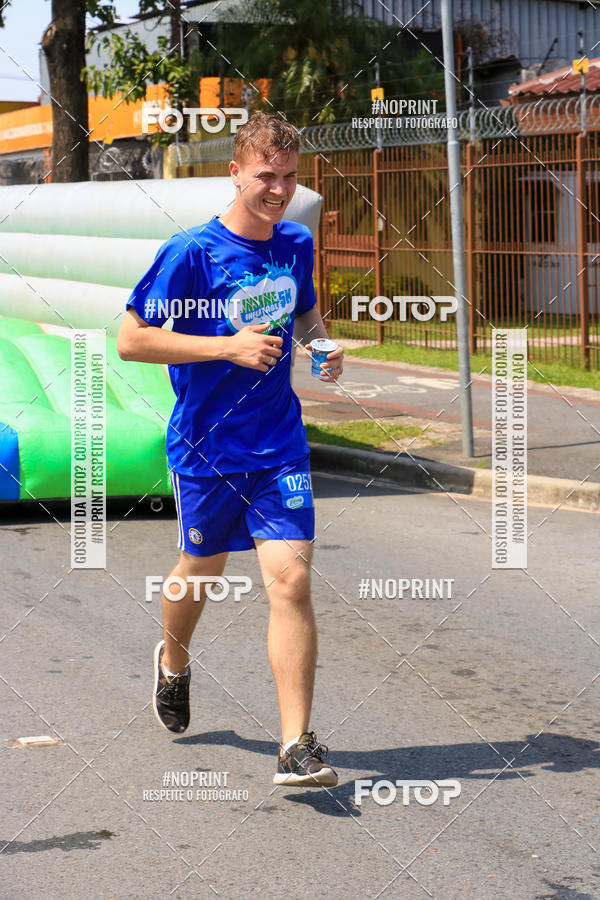 Compre suas fotos do eventoCorrida Insana 2019 - Curitiba no Fotop