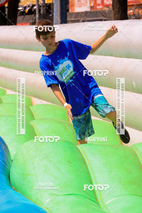 Compre suas fotos do eventoCorrida Insana 2019 - Curitiba no Fotop