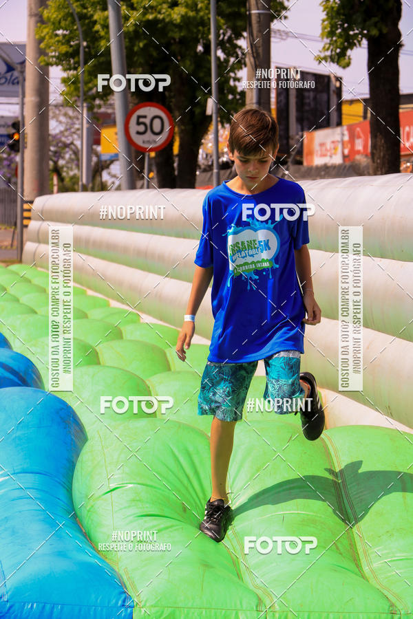Compre suas fotos do eventoCorrida Insana 2019 - Curitiba no Fotop