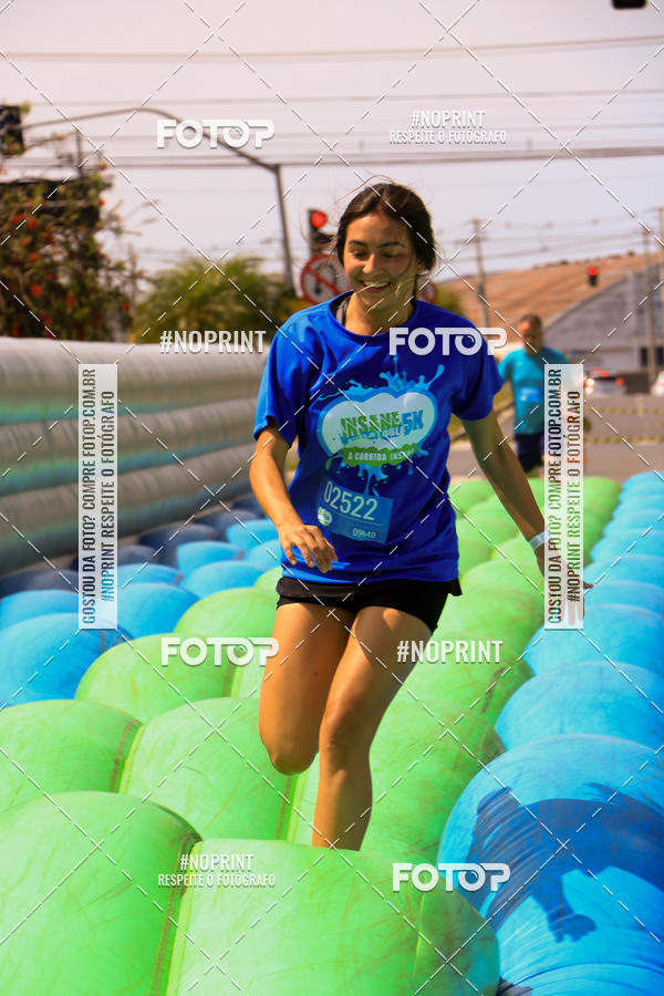 Compre suas fotos do eventoCorrida Insana 2019 - Curitiba no Fotop