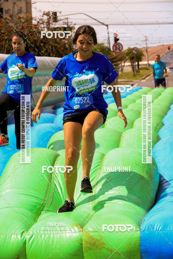 Compre suas fotos do eventoCorrida Insana 2019 - Curitiba no Fotop