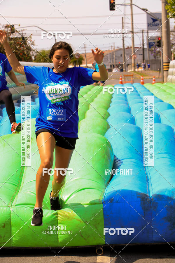 Compre suas fotos do eventoCorrida Insana 2019 - Curitiba no Fotop