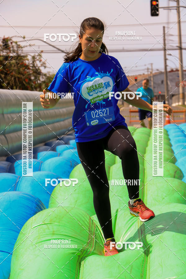 Compre suas fotos do eventoCorrida Insana 2019 - Curitiba no Fotop