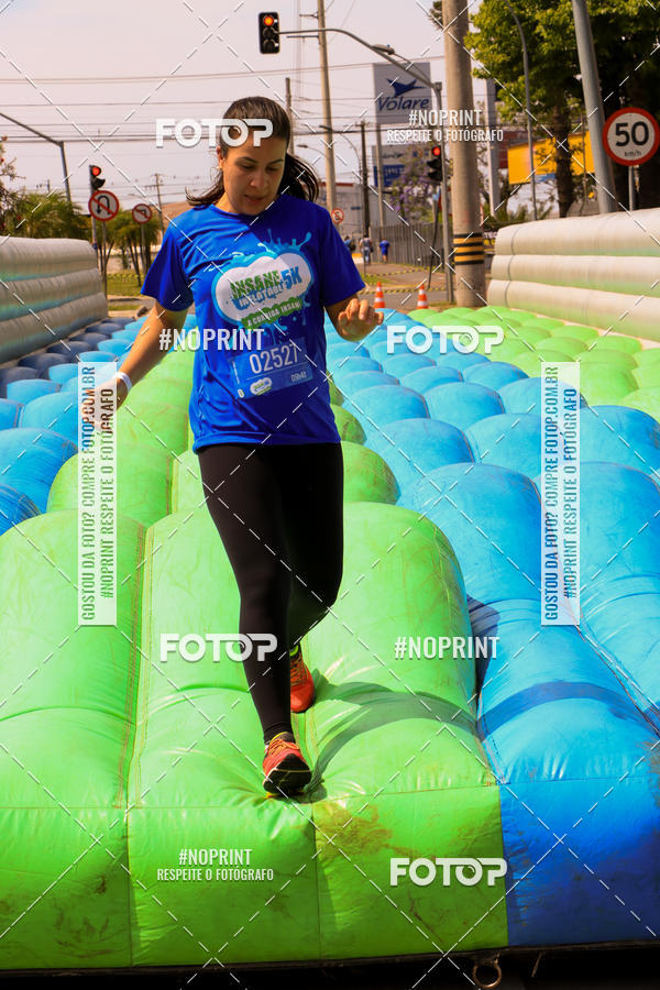 Compre suas fotos do eventoCorrida Insana 2019 - Curitiba no Fotop