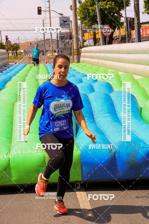Compre suas fotos do eventoCorrida Insana 2019 - Curitiba no Fotop