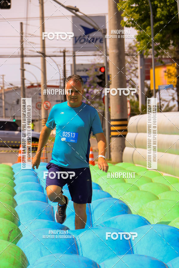 Compre suas fotos do eventoCorrida Insana 2019 - Curitiba no Fotop