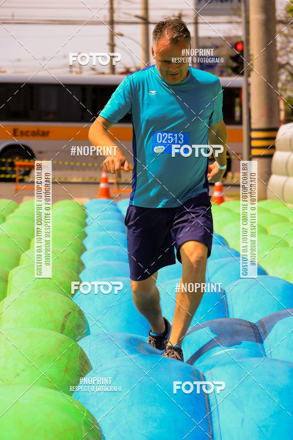 Compre suas fotos do eventoCorrida Insana 2019 - Curitiba no Fotop