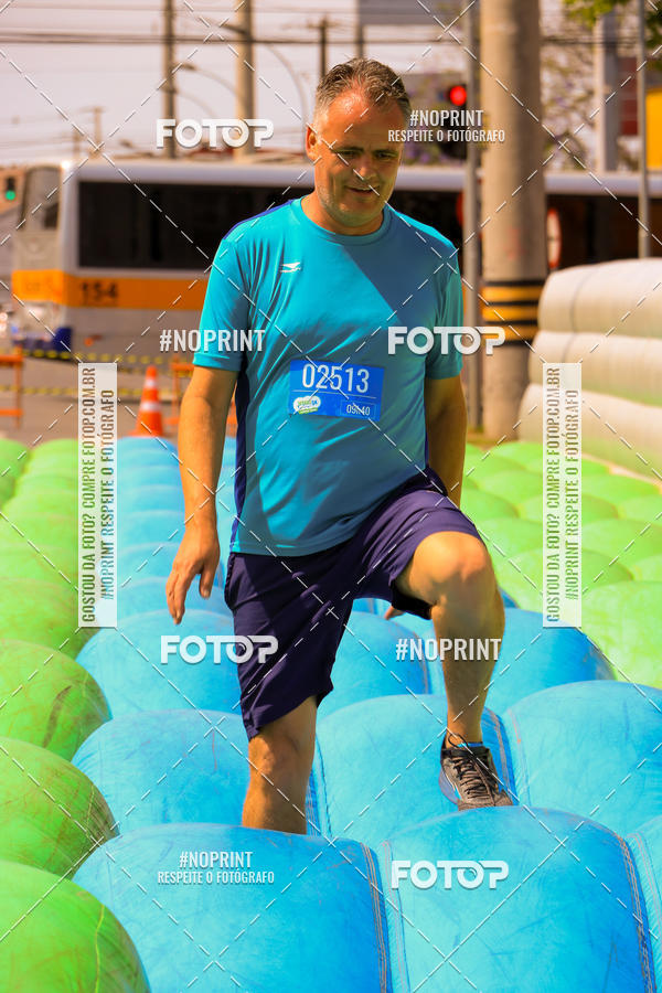 Compre suas fotos do eventoCorrida Insana 2019 - Curitiba no Fotop
