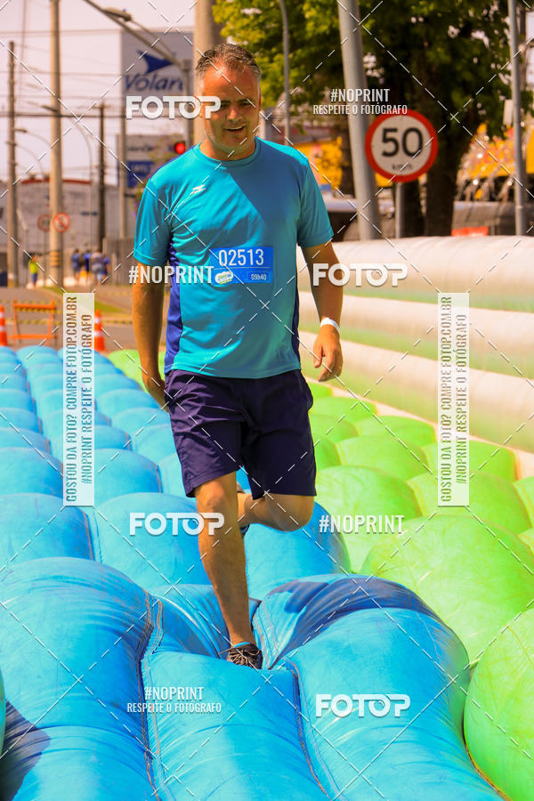 Compre suas fotos do eventoCorrida Insana 2019 - Curitiba no Fotop