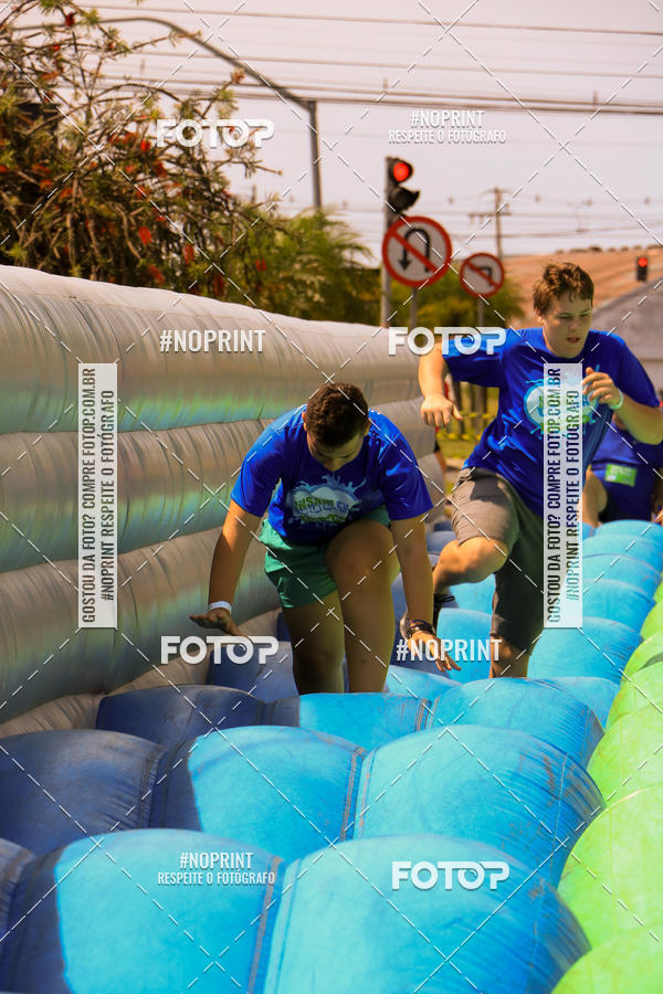 Achetez vos photos de l'vnementCorrida Insana 2019 - Curitiba sur Fotop