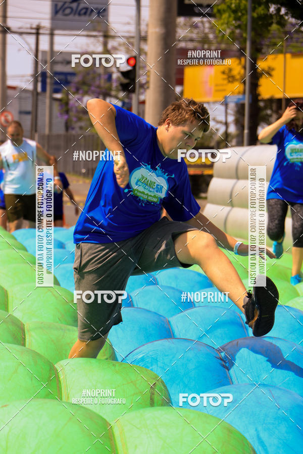 Compre suas fotos do eventoCorrida Insana 2019 - Curitiba no Fotop