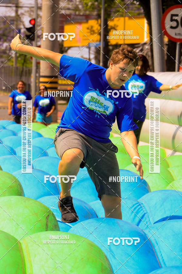 Achetez vos photos de l'vnementCorrida Insana 2019 - Curitiba sur Fotop