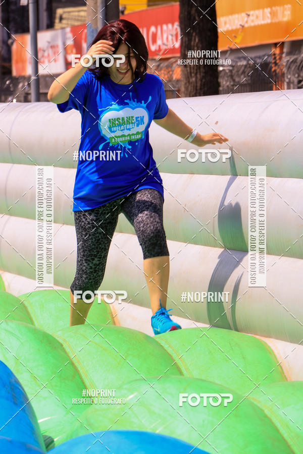 Achetez vos photos de l'vnementCorrida Insana 2019 - Curitiba sur Fotop