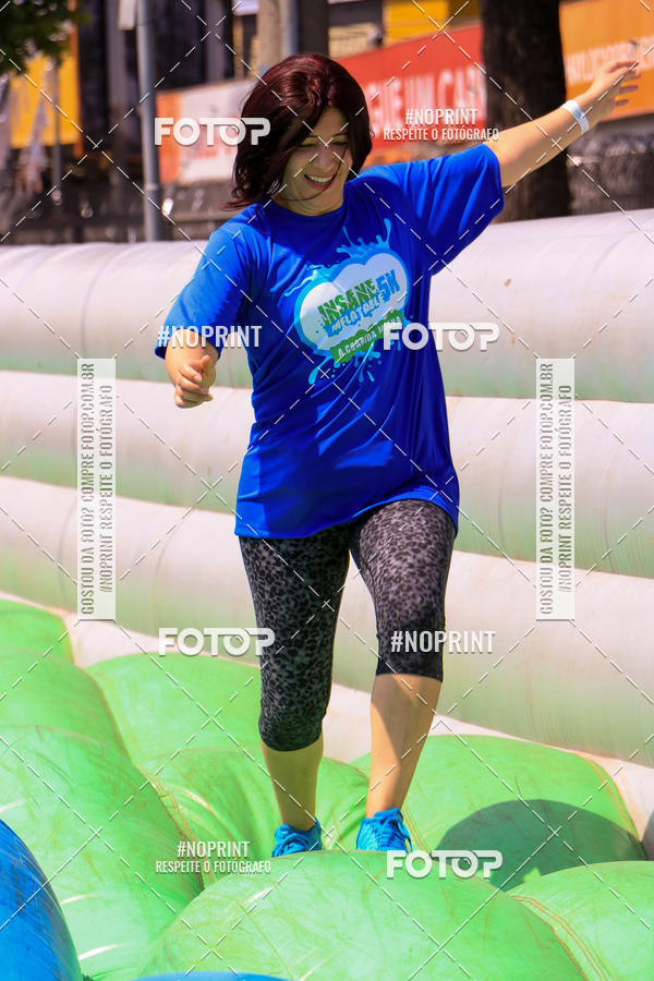 Achetez vos photos de l'vnementCorrida Insana 2019 - Curitiba sur Fotop